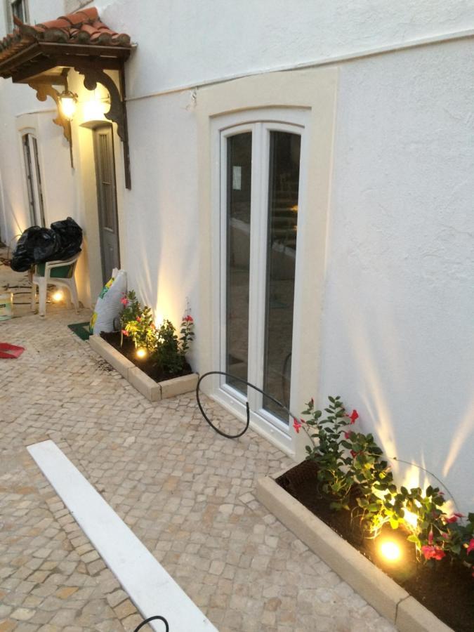 Fragrant Garden Apartamento *